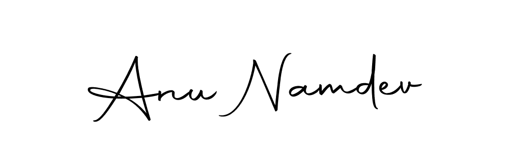 Best and Professional Signature Style for Anu Namdev. Autography-DOLnW Best Signature Style Collection. Anu Namdev signature style 10 images and pictures png