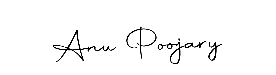 Check out images of Autograph of Anu Poojary name. Actor Anu Poojary Signature Style. Autography-DOLnW is a professional sign style online. Anu Poojary signature style 10 images and pictures png