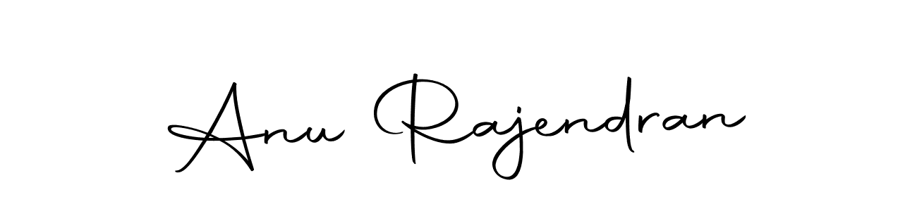 How to Draw Anu Rajendran signature style? Autography-DOLnW is a latest design signature styles for name Anu Rajendran. Anu Rajendran signature style 10 images and pictures png
