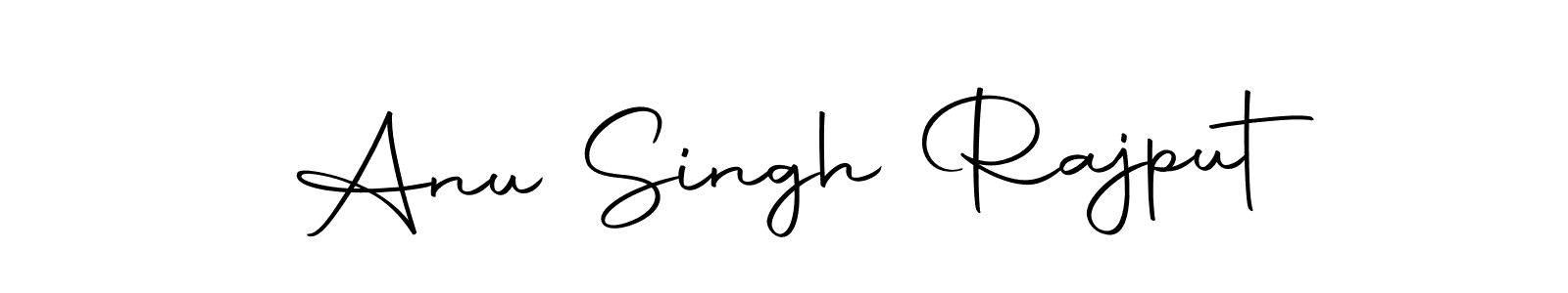 Also You can easily find your signature by using the search form. We will create Anu Singh Rajput name handwritten signature images for you free of cost using Autography-DOLnW sign style. Anu Singh Rajput signature style 10 images and pictures png