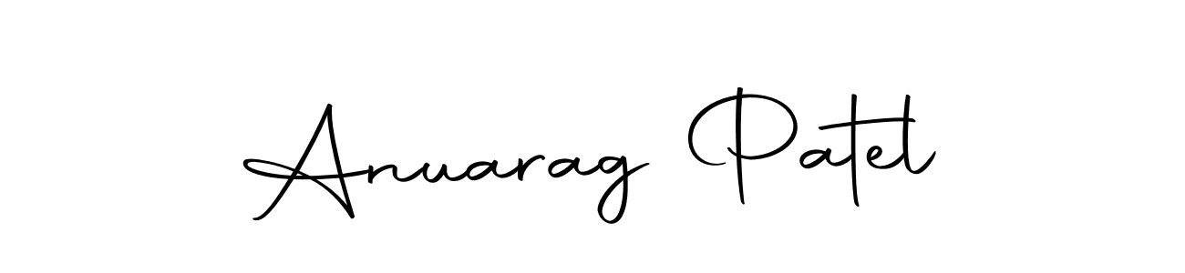 Check out images of Autograph of Anuarag Patel name. Actor Anuarag Patel Signature Style. Autography-DOLnW is a professional sign style online. Anuarag Patel signature style 10 images and pictures png