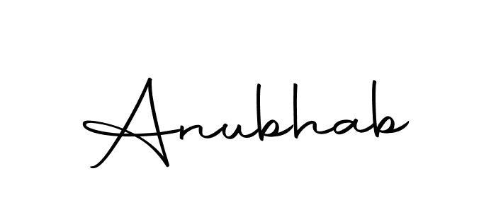 This is the best signature style for the Anubhab name. Also you like these signature font (Autography-DOLnW). Mix name signature. Anubhab signature style 10 images and pictures png