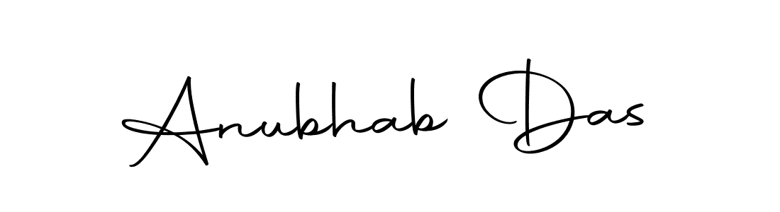 This is the best signature style for the Anubhab Das name. Also you like these signature font (Autography-DOLnW). Mix name signature. Anubhab Das signature style 10 images and pictures png