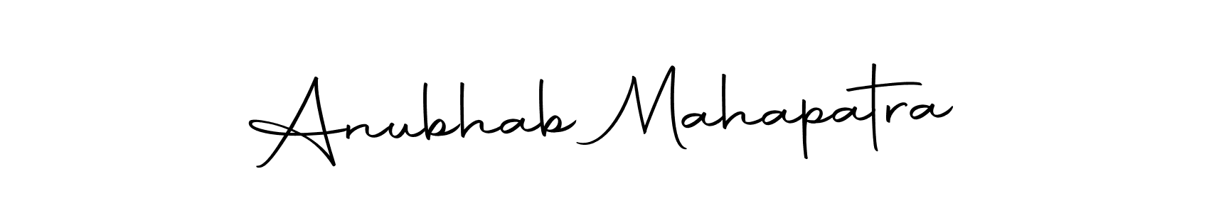 This is the best signature style for the Anubhab Mahapatra name. Also you like these signature font (Autography-DOLnW). Mix name signature. Anubhab Mahapatra signature style 10 images and pictures png