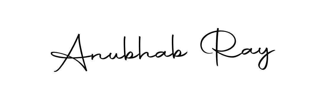 Check out images of Autograph of Anubhab Ray name. Actor Anubhab Ray Signature Style. Autography-DOLnW is a professional sign style online. Anubhab Ray signature style 10 images and pictures png
