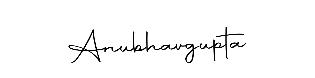 Best and Professional Signature Style for Anubhavgupta. Autography-DOLnW Best Signature Style Collection. Anubhavgupta signature style 10 images and pictures png