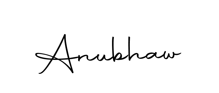 Check out images of Autograph of Anubhaw name. Actor Anubhaw Signature Style. Autography-DOLnW is a professional sign style online. Anubhaw signature style 10 images and pictures png