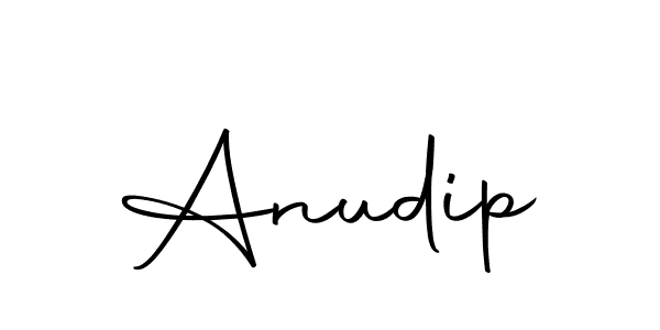Make a short Anudip signature style. Manage your documents anywhere anytime using Autography-DOLnW. Create and add eSignatures, submit forms, share and send files easily. Anudip signature style 10 images and pictures png