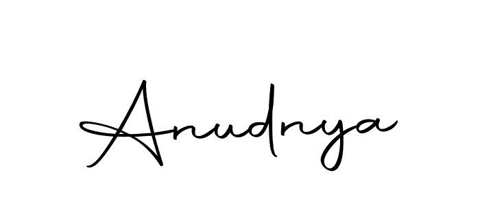 Best and Professional Signature Style for Anudnya. Autography-DOLnW Best Signature Style Collection. Anudnya signature style 10 images and pictures png