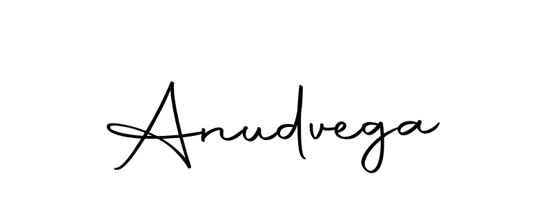 Once you've used our free online signature maker to create your best signature Autography-DOLnW style, it's time to enjoy all of the benefits that Anudvega name signing documents. Anudvega signature style 10 images and pictures png