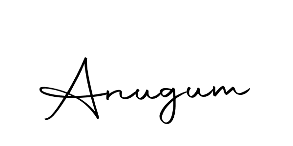 You can use this online signature creator to create a handwritten signature for the name Anugum. This is the best online autograph maker. Anugum signature style 10 images and pictures png