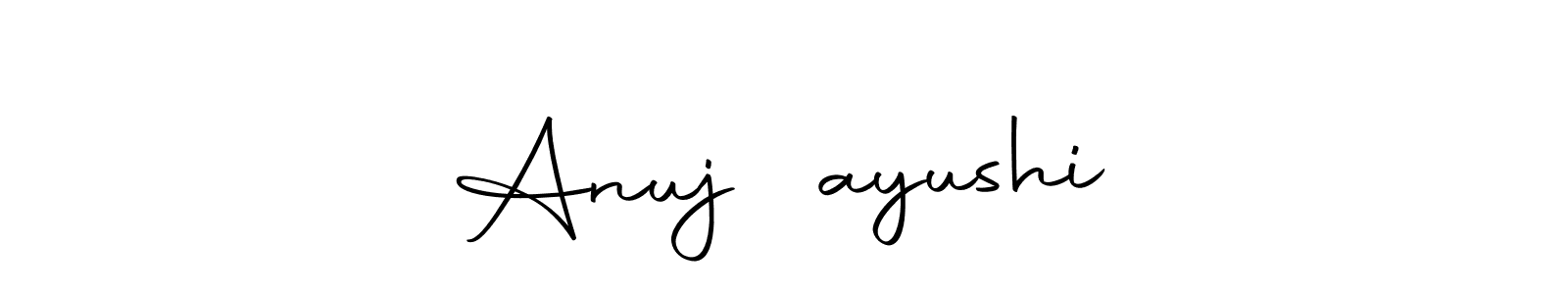 How to Draw Anuj❤️ayushi signature style? Autography-DOLnW is a latest design signature styles for name Anuj❤️ayushi. Anuj❤️ayushi signature style 10 images and pictures png