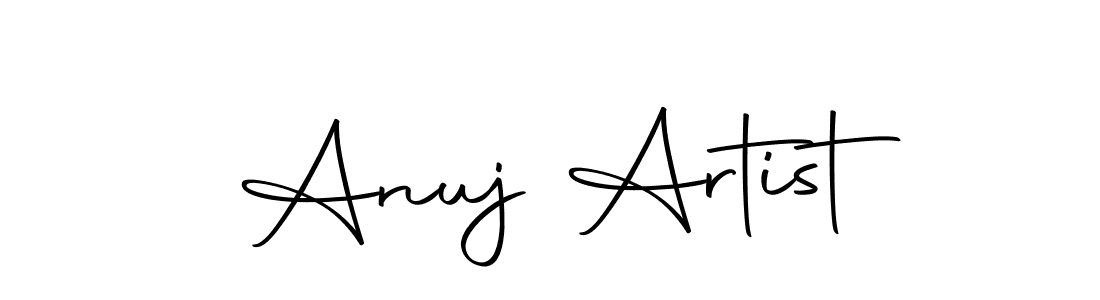 Check out images of Autograph of Anuj Artist name. Actor Anuj Artist Signature Style. Autography-DOLnW is a professional sign style online. Anuj Artist signature style 10 images and pictures png
