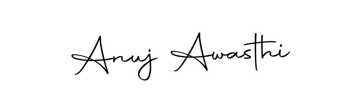 See photos of Anuj Awasthi official signature by Spectra . Check more albums & portfolios. Read reviews & check more about Autography-DOLnW font. Anuj Awasthi signature style 10 images and pictures png