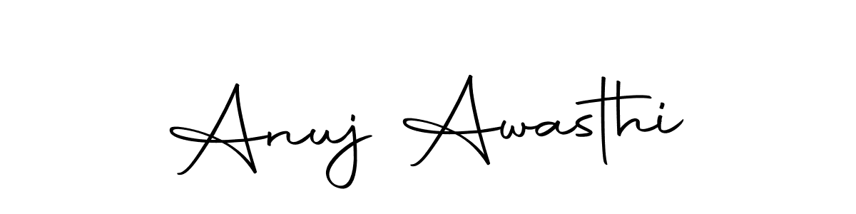 See photos of Anuj Awasthi official signature by Spectra . Check more albums & portfolios. Read reviews & check more about Autography-DOLnW font. Anuj Awasthi signature style 10 images and pictures png