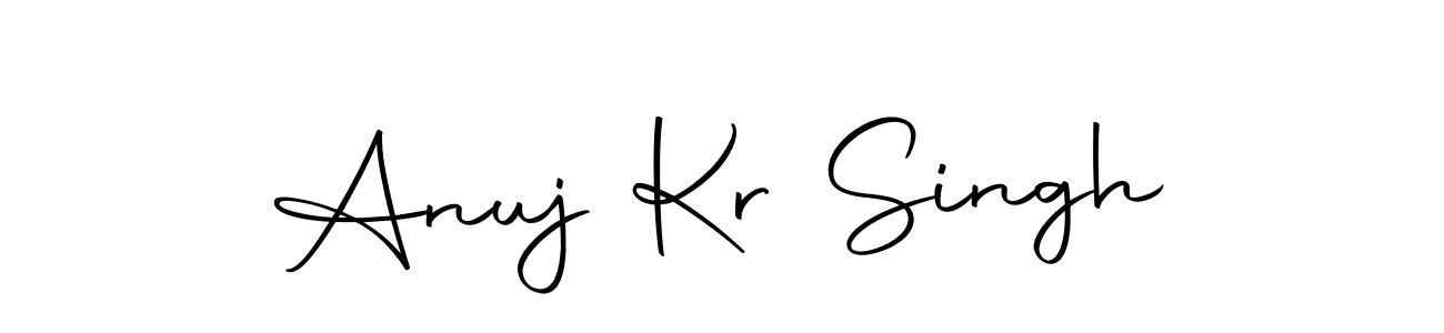 Best and Professional Signature Style for Anuj Kr Singh. Autography-DOLnW Best Signature Style Collection. Anuj Kr Singh signature style 10 images and pictures png