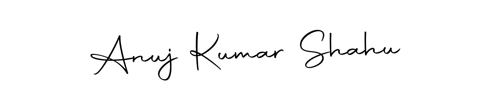 See photos of Anuj Kumar Shahu official signature by Spectra . Check more albums & portfolios. Read reviews & check more about Autography-DOLnW font. Anuj Kumar Shahu signature style 10 images and pictures png