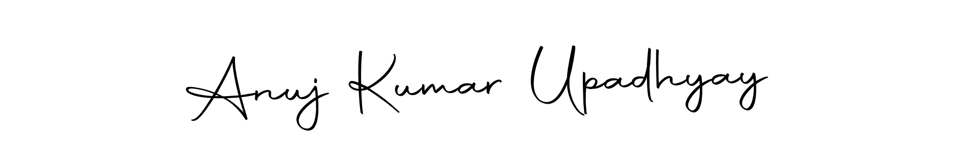 Best and Professional Signature Style for Anuj Kumar Upadhyay. Autography-DOLnW Best Signature Style Collection. Anuj Kumar Upadhyay signature style 10 images and pictures png