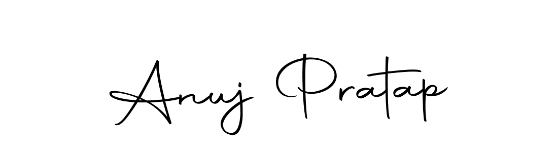 This is the best signature style for the Anuj Pratap name. Also you like these signature font (Autography-DOLnW). Mix name signature. Anuj Pratap signature style 10 images and pictures png