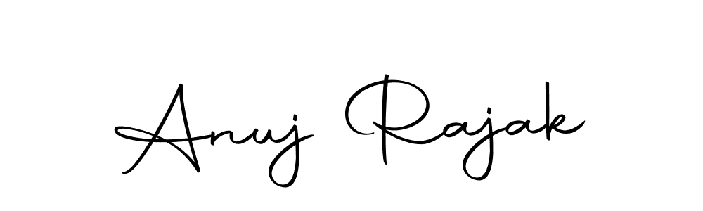 See photos of Anuj Rajak official signature by Spectra . Check more albums & portfolios. Read reviews & check more about Autography-DOLnW font. Anuj Rajak signature style 10 images and pictures png