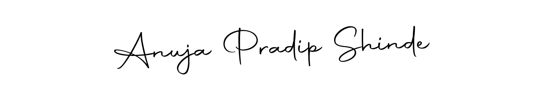 Best and Professional Signature Style for Anuja Pradip Shinde. Autography-DOLnW Best Signature Style Collection. Anuja Pradip Shinde signature style 10 images and pictures png