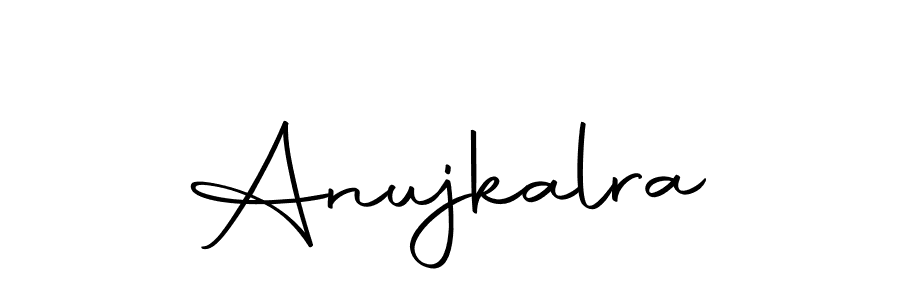 Check out images of Autograph of Anujkalra name. Actor Anujkalra Signature Style. Autography-DOLnW is a professional sign style online. Anujkalra signature style 10 images and pictures png