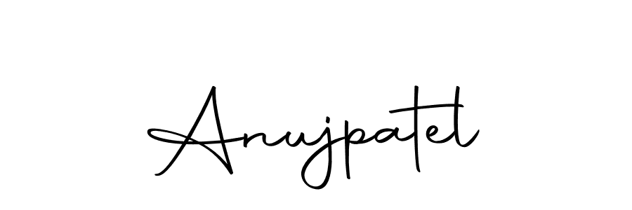 Check out images of Autograph of Anujpatel name. Actor Anujpatel Signature Style. Autography-DOLnW is a professional sign style online. Anujpatel signature style 10 images and pictures png