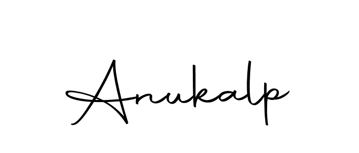 See photos of Anukalp official signature by Spectra . Check more albums & portfolios. Read reviews & check more about Autography-DOLnW font. Anukalp signature style 10 images and pictures png