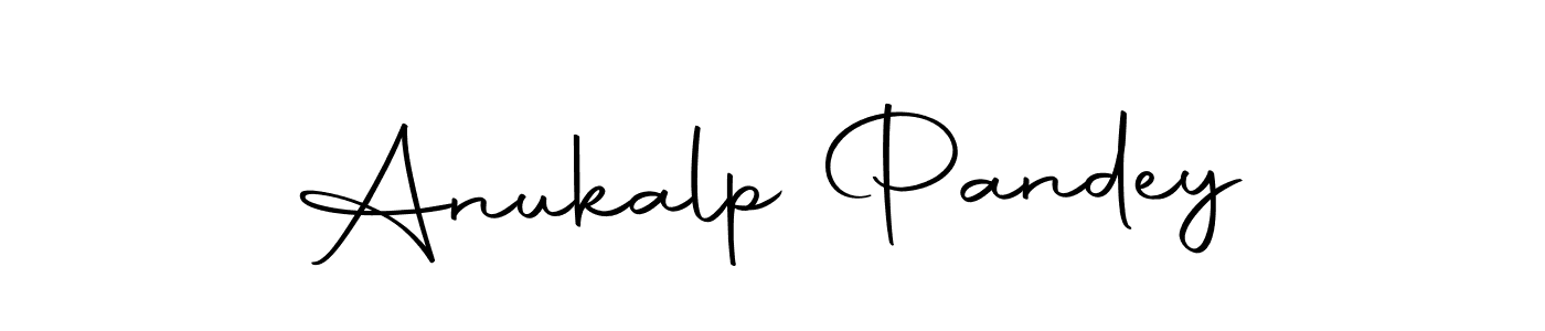 See photos of Anukalp Pandey official signature by Spectra . Check more albums & portfolios. Read reviews & check more about Autography-DOLnW font. Anukalp Pandey signature style 10 images and pictures png