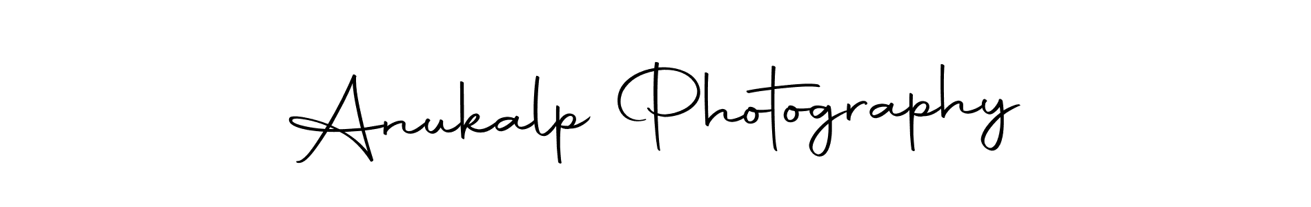 if you are searching for the best signature style for your name Anukalp Photography. so please give up your signature search. here we have designed multiple signature styles  using Autography-DOLnW. Anukalp Photography signature style 10 images and pictures png