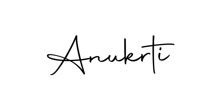 How to Draw Anukrti signature style? Autography-DOLnW is a latest design signature styles for name Anukrti. Anukrti signature style 10 images and pictures png