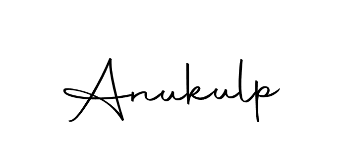 Also You can easily find your signature by using the search form. We will create Anukulp name handwritten signature images for you free of cost using Autography-DOLnW sign style. Anukulp signature style 10 images and pictures png