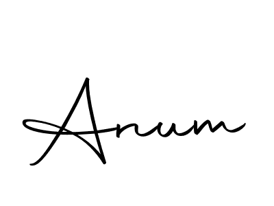 if you are searching for the best signature style for your name Anum. so please give up your signature search. here we have designed multiple signature styles  using Autography-DOLnW. Anum signature style 10 images and pictures png