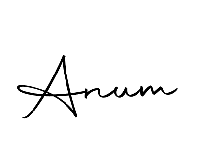 if you are searching for the best signature style for your name Anum. so please give up your signature search. here we have designed multiple signature styles  using Autography-DOLnW. Anum signature style 10 images and pictures png