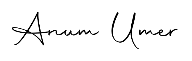 Master the art of signing with Anum Umer written in fluent Autography-DOLnW script. A great template to practice and refine your handwriting. Anum Umer signature style 10 images and pictures png