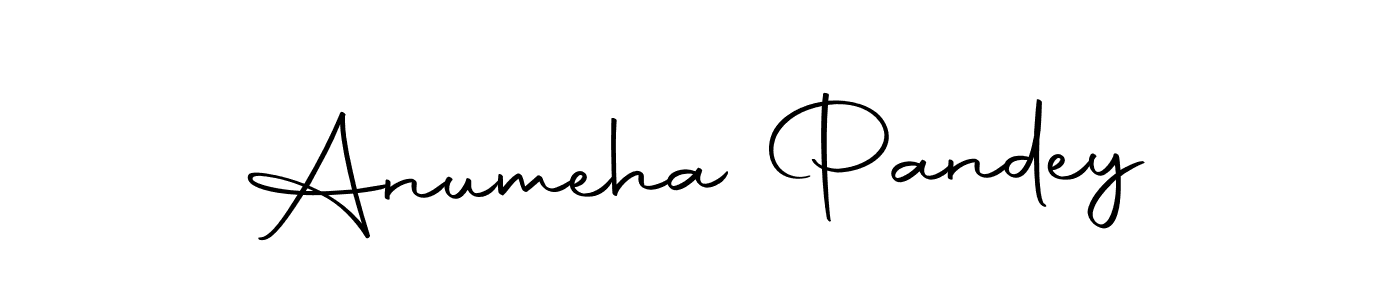 Also You can easily find your signature by using the search form. We will create Anumeha Pandey name handwritten signature images for you free of cost using Autography-DOLnW sign style. Anumeha Pandey signature style 10 images and pictures png