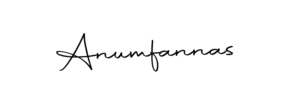 Make a short Anumfannas signature style. Manage your documents anywhere anytime using Autography-DOLnW. Create and add eSignatures, submit forms, share and send files easily. Anumfannas signature style 10 images and pictures png