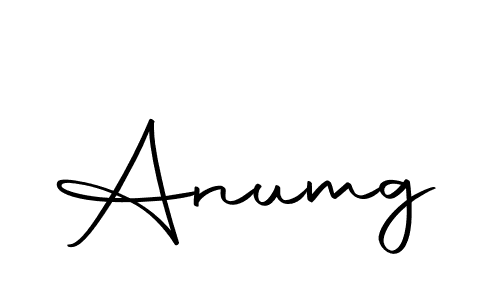 Anumg stylish signature style. Best Handwritten Sign (Autography-DOLnW) for my name. Handwritten Signature Collection Ideas for my name Anumg. Anumg signature style 10 images and pictures png