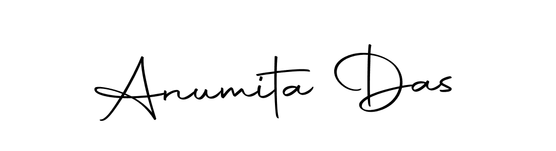Best and Professional Signature Style for Anumita Das. Autography-DOLnW Best Signature Style Collection. Anumita Das signature style 10 images and pictures png