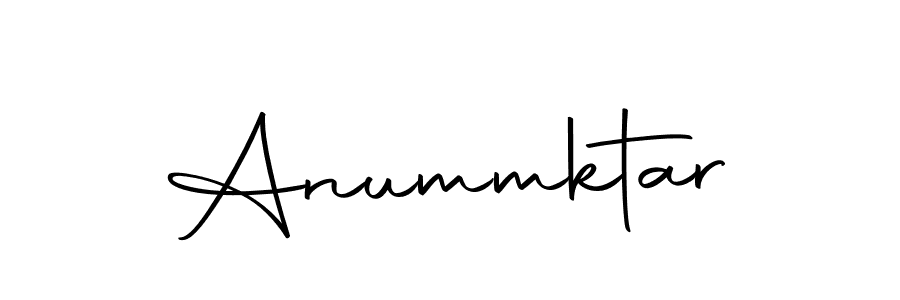 Also You can easily find your signature by using the search form. We will create Anummktar name handwritten signature images for you free of cost using Autography-DOLnW sign style. Anummktar signature style 10 images and pictures png