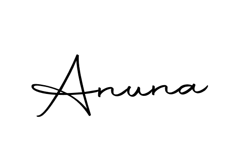 It looks lik you need a new signature style for name Anuna. Design unique handwritten (Autography-DOLnW) signature with our free signature maker in just a few clicks. Anuna signature style 10 images and pictures png