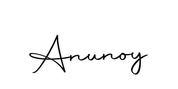 This is the best signature style for the Anunoy name. Also you like these signature font (Autography-DOLnW). Mix name signature. Anunoy signature style 10 images and pictures png