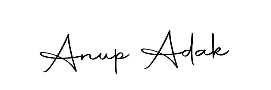 Best and Professional Signature Style for Anup Adak. Autography-DOLnW Best Signature Style Collection. Anup Adak signature style 10 images and pictures png