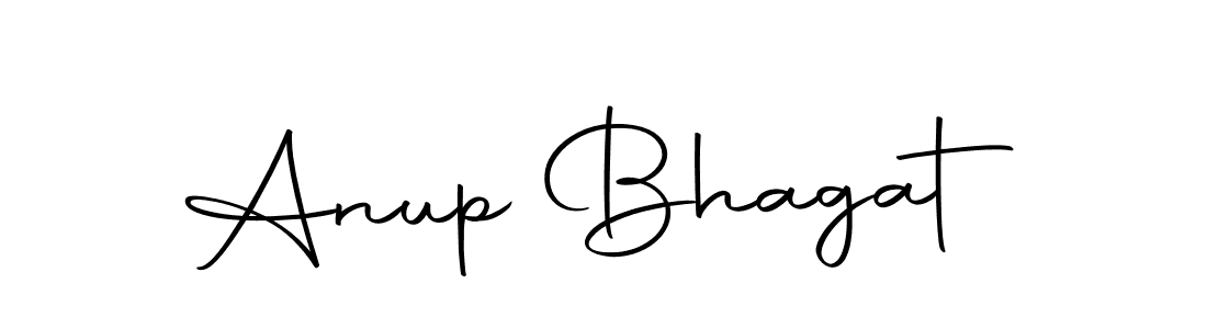 Best and Professional Signature Style for Anup Bhagat. Autography-DOLnW Best Signature Style Collection. Anup Bhagat signature style 10 images and pictures png