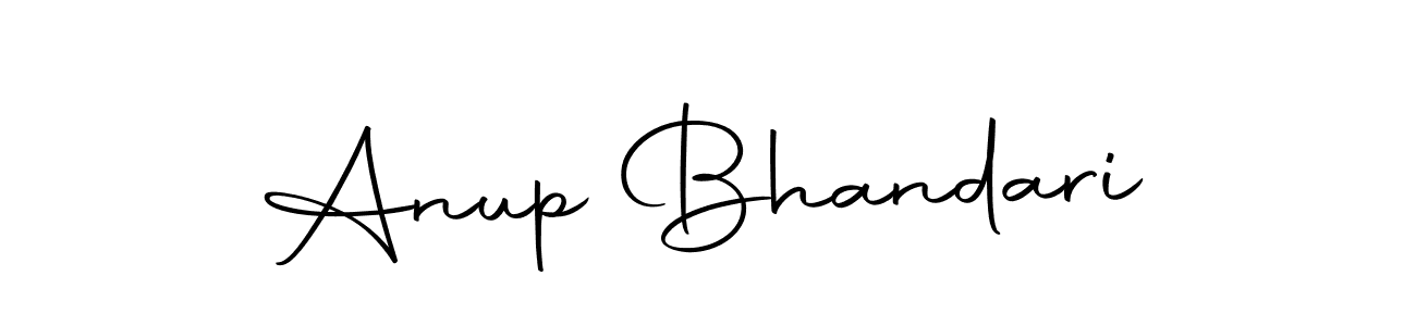 How to Draw Anup Bhandari signature style? Autography-DOLnW is a latest design signature styles for name Anup Bhandari. Anup Bhandari signature style 10 images and pictures png