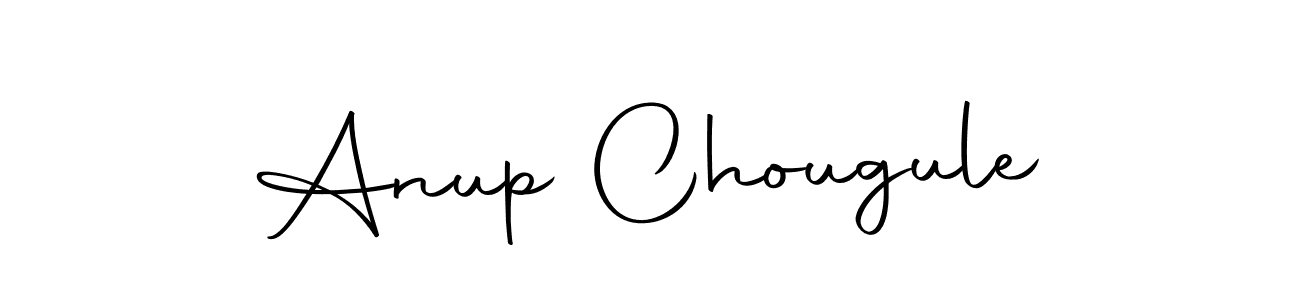 Here are the top 10 professional signature styles for the name Anup Chougule. These are the best autograph styles you can use for your name. Anup Chougule signature style 10 images and pictures png