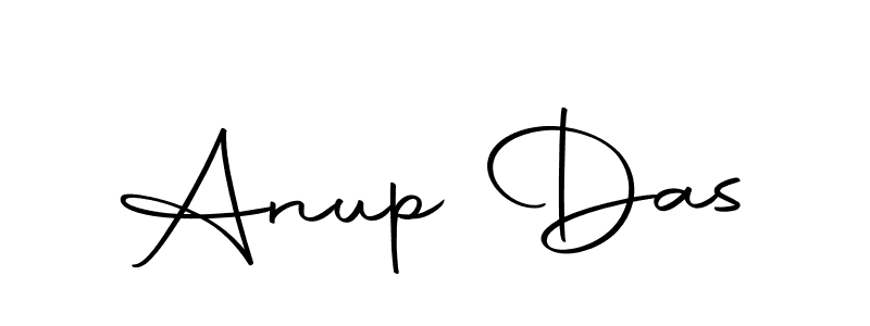 Once you've used our free online signature maker to create your best signature Autography-DOLnW style, it's time to enjoy all of the benefits that Anup Das name signing documents. Anup Das signature style 10 images and pictures png