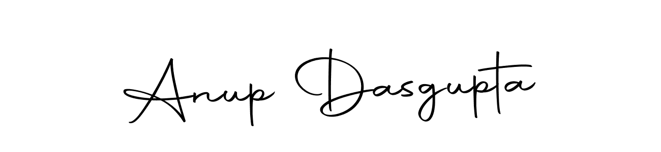 Best and Professional Signature Style for Anup Dasgupta. Autography-DOLnW Best Signature Style Collection. Anup Dasgupta signature style 10 images and pictures png
