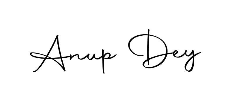 Best and Professional Signature Style for Anup Dey. Autography-DOLnW Best Signature Style Collection. Anup Dey signature style 10 images and pictures png