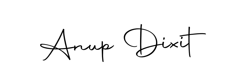 The best way (Autography-DOLnW) to make a short signature is to pick only two or three words in your name. The name Anup Dixit include a total of six letters. For converting this name. Anup Dixit signature style 10 images and pictures png